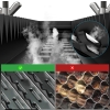 Table de travail pour le traceur laser Atomstack AF-3